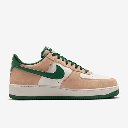 Men's Nike Air Force 1 '07 LV8 Hemp Shoes