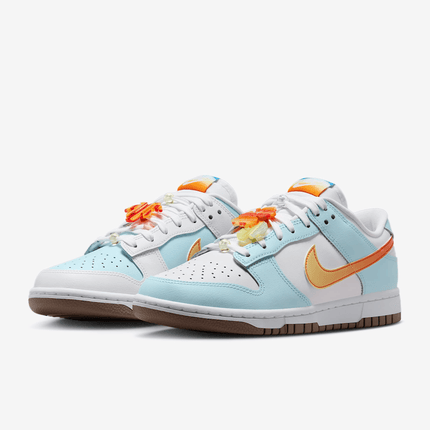 Men's Nike Dunk Low Retro LX Shoes
