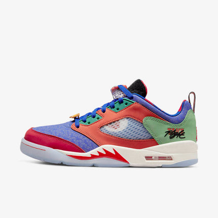 Men's Air Jordan 5 Doernbecher Shoes