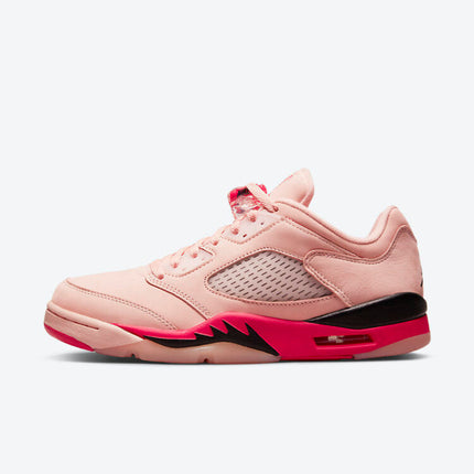Men's Air Jordan 5 Girls That Hoop Shoes