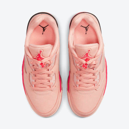 Men's Air Jordan 5 Girls That Hoop Shoes