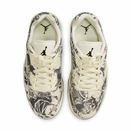 Men's Air Jordan 5 Low Ã¢â‚¬Å“ExpressionÃ¢â‚¬Â Shoes