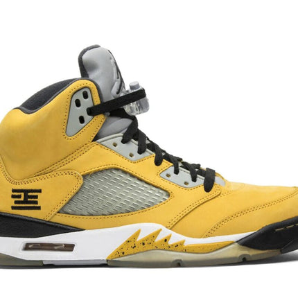 Men's Air Jordan 5 Tokyo Shoes