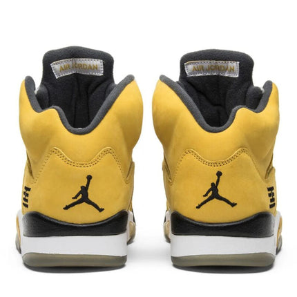 Men's Air Jordan 5 Tokyo Shoes