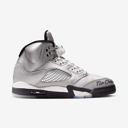 Men's Air Jordan 5 Wings Shoes