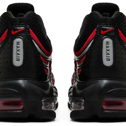 Men's Air Max TL 2.5 Bred Shoes