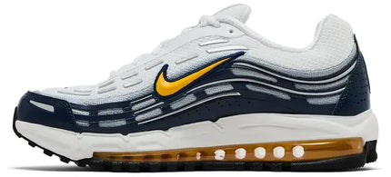 Men's Air Max TL 2.5 Midnight Navy Varsity Maize Shoes