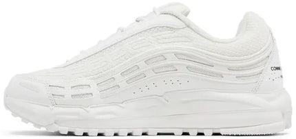 Men's Air Max TL 2.5 Summit White Shoes