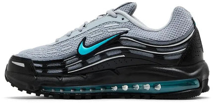 Men's Air Max TL 2.5 Wolf Grey Dusty Cactus Shoes