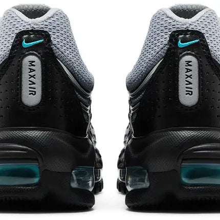Men's Air Max TL 2.5 Wolf Grey Dusty Cactus Shoes