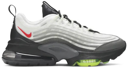 Men's Air Max Zoom 950 Japan Shoes