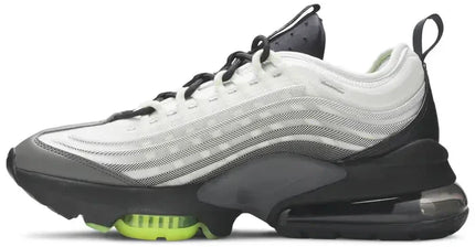 Men's Air Max Zoom 950 Japan Shoes