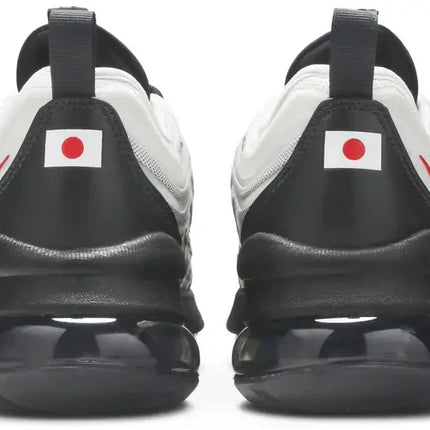Men's Air Max Zoom 950 Japan Shoes