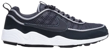 Men's Air Zoom Spiridon SP 'Anthracite' Shoes