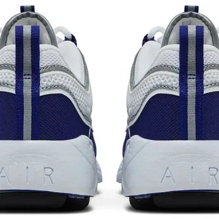 Men's Air Zoom Spiridon SP 'Concord' 2025 Shoes