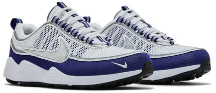 Men's Air Zoom Spiridon SP 'Concord' 2025 Shoes