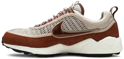 Men's Air Zoom Spiridon SP UK Edition Shoes