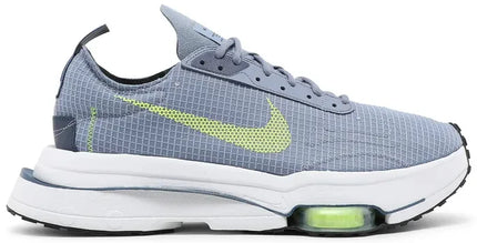 Men's Air Zoom-Type Ashen Slate Volt Shoes