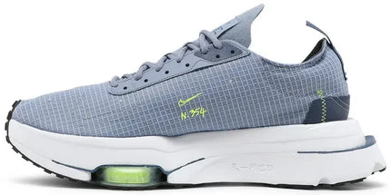 Men's Air Zoom-Type Ashen Slate Volt Shoes