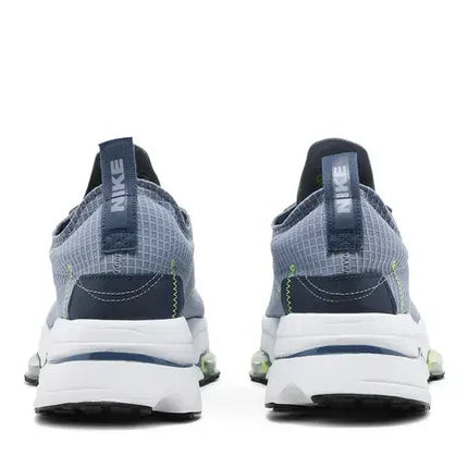 Men's Air Zoom-Type Ashen Slate Volt Shoes