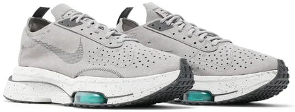 Men's Air Zoom-Type College Grey Shoes