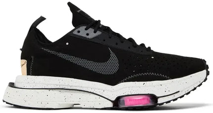 Men's Air Zoom-Type Hyper Pink Shoes