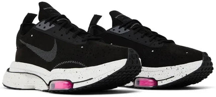 Men's Air Zoom-Type Hyper Pink Shoes