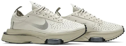 Men's Air Zoom-Type Light Orewood Brown Shoes