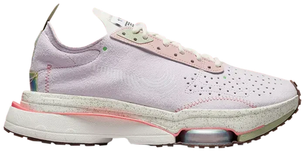 Men's Air Zoom-Type Regal Pink Shoes
