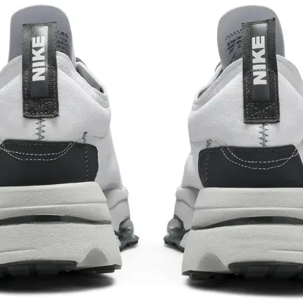 Men's Air Zoom-Type Summit White Shoes