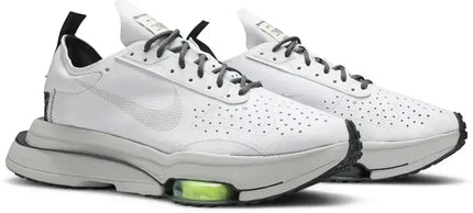 Men's Air Zoom-Type Summit White Shoes