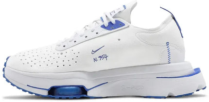 Men's Air Zoom-Type 'White Game Royal' Shoes