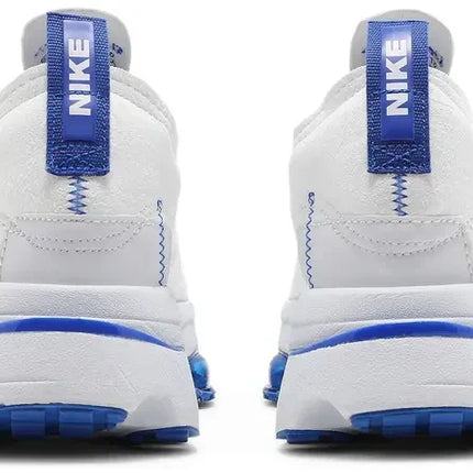 Men's Air Zoom-Type 'White Game Royal' Shoes