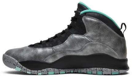 Men's Air Jordan 10 Retro 'Lady Liberty' Shoes