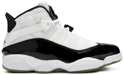 Men's Jordan 6 Rings 'Concord' Shoes