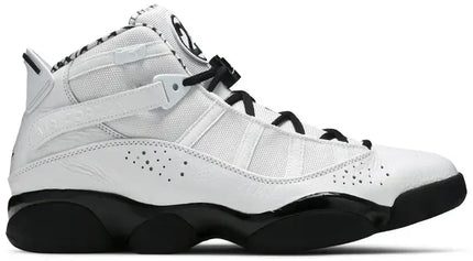 Men's Jordan 6 Rings 'Motorsport' Shoes