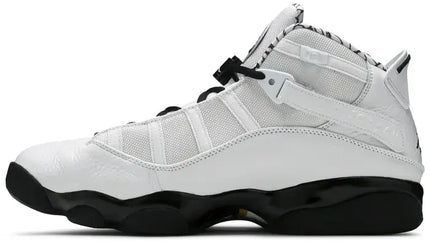Men's Jordan 6 Rings 'Motorsport' Shoes