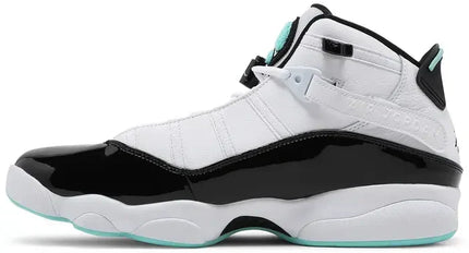 Men's Jordan 6 Rings 'Tropical Twist Concord' Shoes