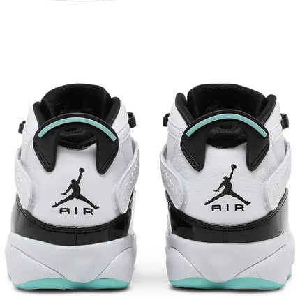 Men's Jordan 6 Rings 'Tropical Twist Concord' Shoes