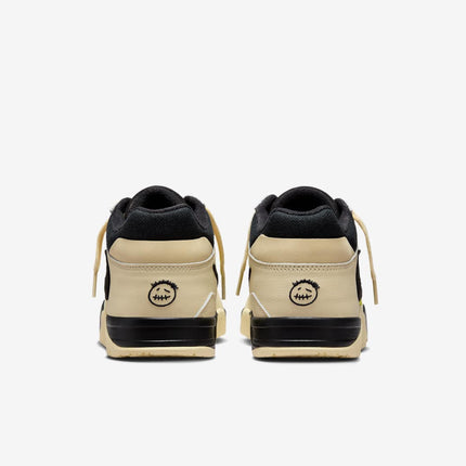 Men's Jordan Jumpman Jack Bright Cactus Shoes
