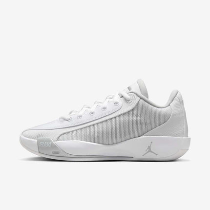 Men's Jordan Luka .77 Back To School Shoes