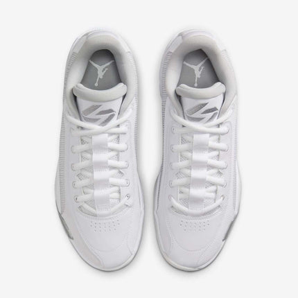 Men's Jordan Luka .77 Back To School Shoes