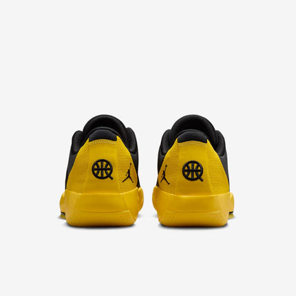 Men's QUAI 54 x Jordan Luka .77 Shoes