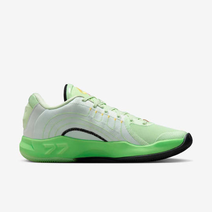 Men's Jordan Luka .77 Space Navigator Shoes