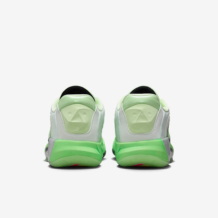 Men's Jordan Luka .77 Space Navigator Shoes