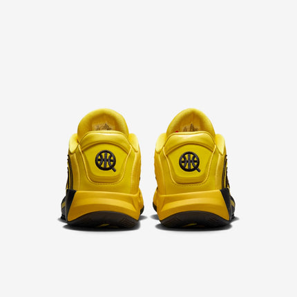 Men's QUAI 54 x Jordan Luka 4 Shoes