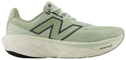 Men's New Balance 1080v14 'Natural Mint Magnet' Shoes
