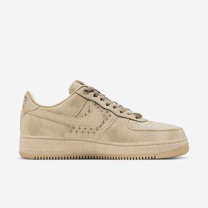 Men's Nike Air Force 1 Low NAI-KE Shoes