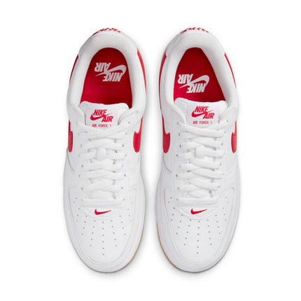 Men's Nike Air Force 1 Low 'Since Ã¢â‚¬â„¢82' Shoes
