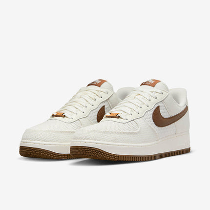 Men's Nike Air Force 1 Low 'SNKRS Day' Shoes